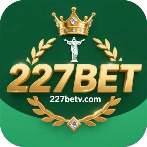 227 bet