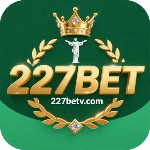 227 bet