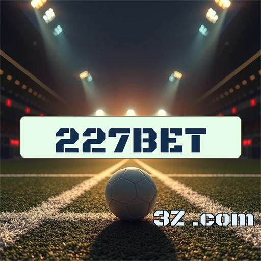 Apostas emocionantes esperam por você na 227 bet