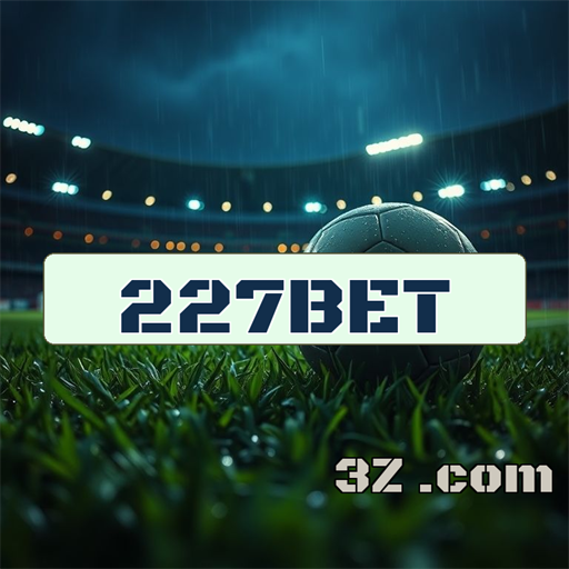 227 bet e o App Inovador que Transformará Seu Jogo