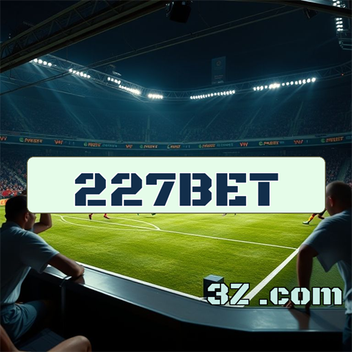 Baixar Recursos Exclusivos na 227 bet Para Seu Jogo