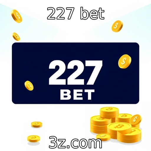 Tecnologia blockchain e seu impacto nos jogos