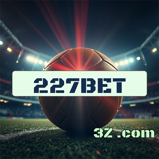 Bônus Imperdíveis do 227 Bet: Jogadas que Valem a Pena