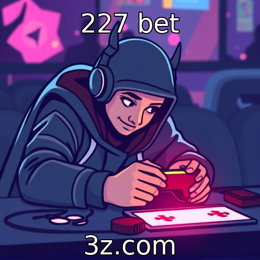 Como a comunidade influencia o desenvolvimento de jogos