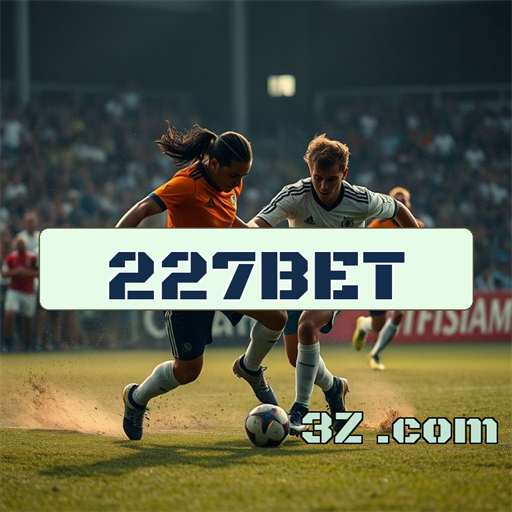 Confiavel 227 bet: A Nova Era dos Jogos Online