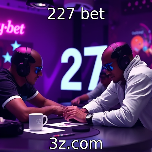 Colaboração entre desenvolvedores e influenciadores do setor