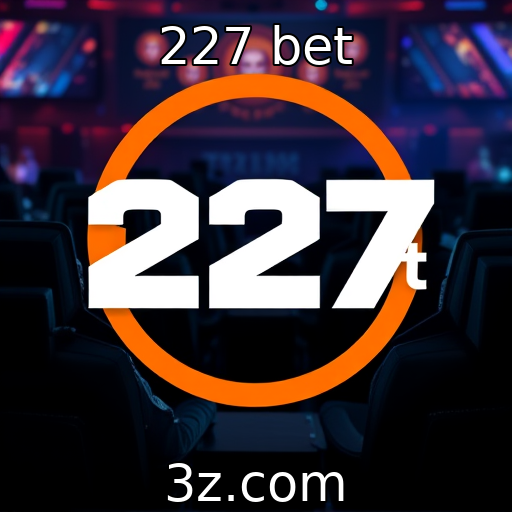 Investimentos em eSports e seu crescimento acelerado