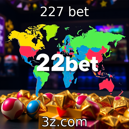 Regulamentação de jogos em diferentes países