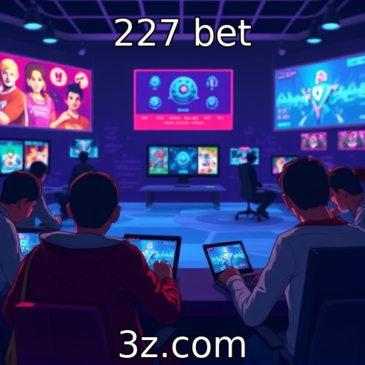 Principais tendências na indústria de jogos para 2025