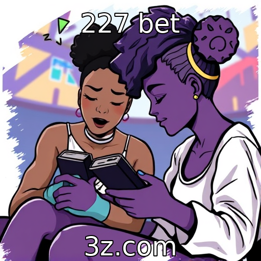 Estudo sobre a inclusão de gênero na indústria de jogos