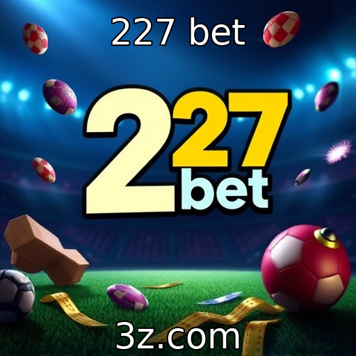 Crescimento das plataformas de jogos online