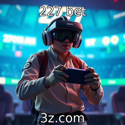 Experiências imersivas em realidade virtual nos jogos