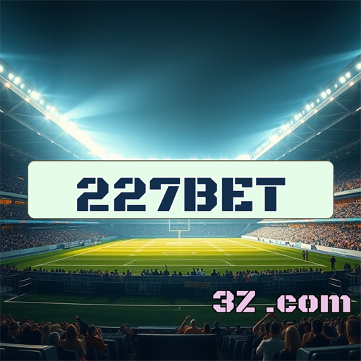 Experimente os Melhores Jogos do Site 227 Bet Agora Mesmo!