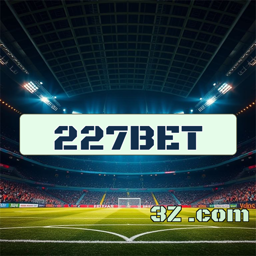 Login Descomplicado e Inovador no Site 227 Bet