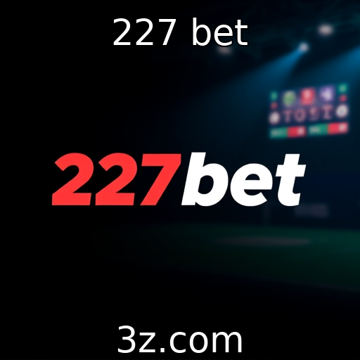 Análise de mercado das principais casas de apostas