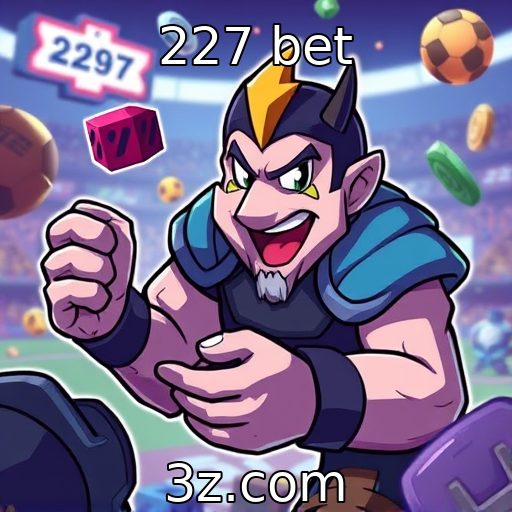 Desenvolvimento de jogos mobile e sua popularidade