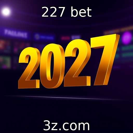 Evolução das plataformas de jogos online em 2025