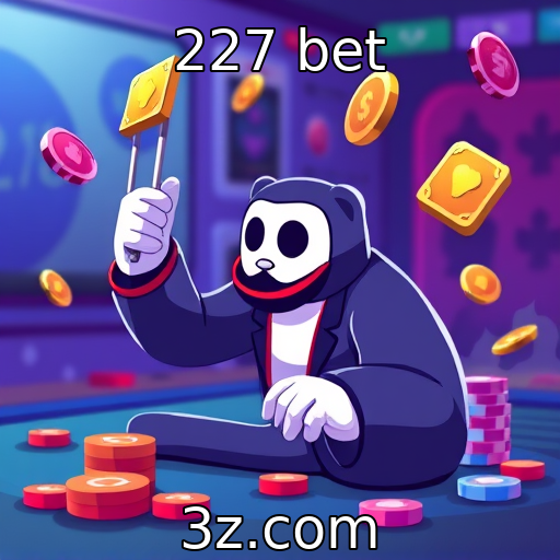 Novas tendências em jogos online e suas implicações