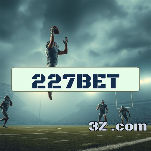 Fascínio da Paga: Atrações do 227 bet para Jogadores