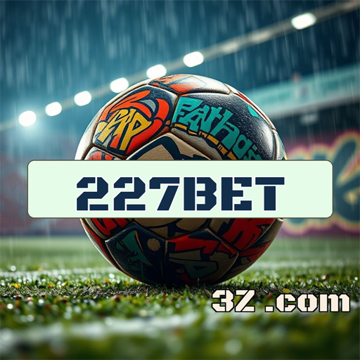 Inovação na Plataforma da 227 bet: Uma Nova Era de Jogos