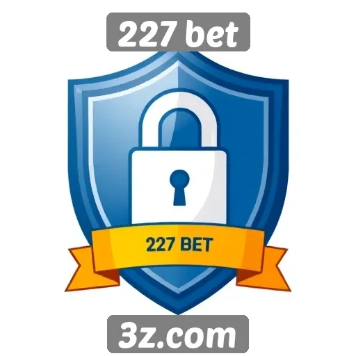 Explorando a segurança no site de apostas 227 bet