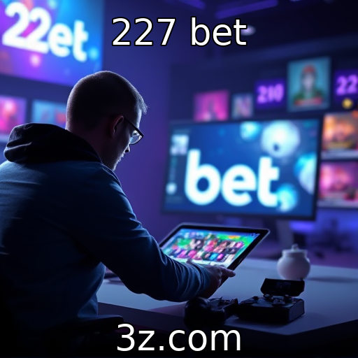 Avanços tecnológicos que moldam o futuro dos jogos