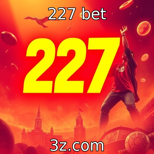 Desenvolvimentos tecnológicos que moldam a indústria de jogos