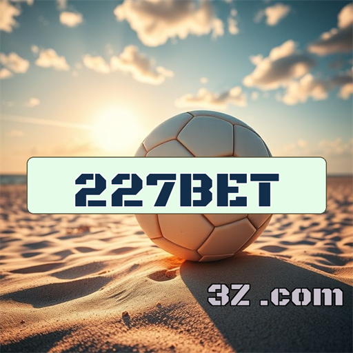 Experiência VIP na 227 bet: O que faz você ser especial